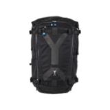 NYAFJORD60G-LANG2-dc11b21d-3aaf-4b5f-a368-07b0417dc1a4