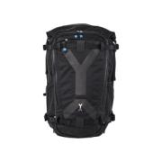 NYA-EVO FJORD 60 ACTION PACK GRAPHITE