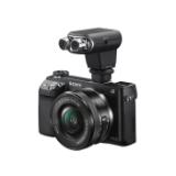 SONDECMXYST1M-LANG2-dc18b388-9257-4541-9b06-8ec4a93db722