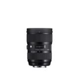 SIG300776-LANG2-dc1f16ad-5e32-4e0a-b584-daf5e82ac1e4