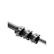 MANFROTTO MT055CXPRO4 CARBON TRIPOD 4-SECTIONS