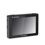 FEEL119057-LANG2-dc3c7c2b-a2e8-4df7-8885-129ebe612e76