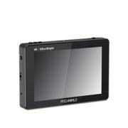 FEELWORLD LUT7S PRO 7