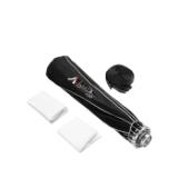 APULIGHTDOME150-LANG2-dc42225c-1d26-4ff6-a78f-fea04b5a2445