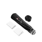 APUTURE LIGHT DOME Ø 150 CM S-TYPE MOUNT