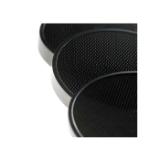 ELI26050-LANG2-dc47c0c1-a5d5-4347-8f0f-db2c2c386795