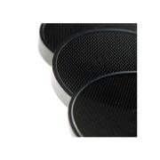 ELINCHROM 26050 RASTER/REFLEKTOR KIT BASIC 30°