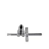 KUPO119415-LANG2-dc4dd7ee-9ed7-4a15-bcb4-59f3ceff293f