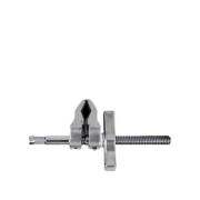 KUPO KCP-602 SUPER VISER CLAMP WITH 3