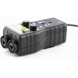 SMARTRIG+-LANG2-dc517693-1a6e-45b2-919f-f9443db72de5