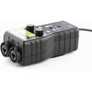 SARAMONIC SMARTRIG + 2 CHANNEL XLR