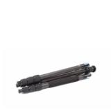 SIR110980-LANG2-dc54c24a-bb62-409c-abb9-15ff11df722b