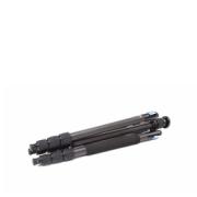 SIRUI W-2204 + G-20KX CARBON TRIPOD KIT