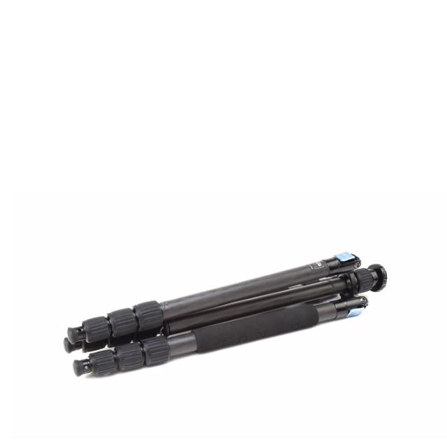 SIRUI W-2204 + G-20KX CARBON TRIPOD KIT
