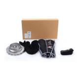 APULIGHTDOMEMINI-LANG2-dc609d59-c151-40cb-b1b4-fcf3c59e8df5