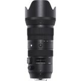 SIG301030-LANG2-dc613fde-c307-4df0-9d75-86584a5a1bdc