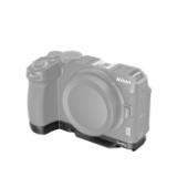 S3857-LANG2-dc7048d2-bb17-4cbc-820b-1167174b3645