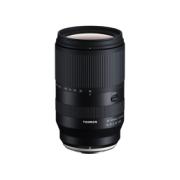 TAMRON 18-300MM F/3.5-6.3 DI III-A VC VXD FOR FUJI