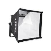 NANLITE SOFT BOX FOR MIXPANEL 60