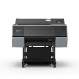 C11CH12301A0-LANG2-dc95839c-7d67-4b08-bc90-6e3437c49d0e