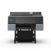EPSON SC-P7500 STD PRINTER 24