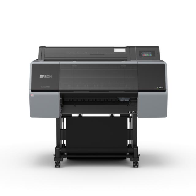 EPSON SC-P7500 STD PRINTER 24