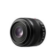 PANASONIC G 45MM F/2,8 LEICA DG ELMARIT O.I.S.