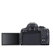 CANON EOS 850D CAMERA BODY