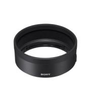 SONY ALC-SH164 LENSHOOD F/ 35MM F/1,4 GM