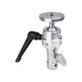 KUPO119408-LANG2-dca99961-56aa-43b0-be6b-4ea315699377