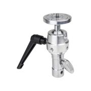 KUPO KCP-414 SUPER GRIP FINGER WITH ROUND CAMERA P