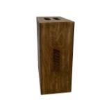 KUPO119364-LANG2-dcad9f70-2843-4f2a-9589-1a937d7c73ac