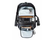 LOWEPRO NOVA 170 AW II BLACK