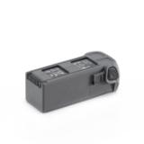 DJI489199-LANG2-dcb213fc-0fe4-4668-8800-fa67e5c21b33