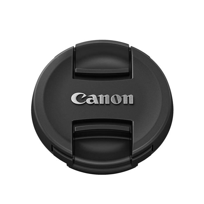CANON 82 MM LENS CAP