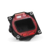 725-0051-LANG2-dcbb36dd-52c3-4db5-a80b-5df3fd9ff08c