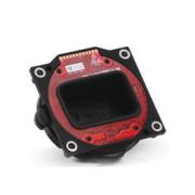 RED V-RAPTOR XL EF MOUNT