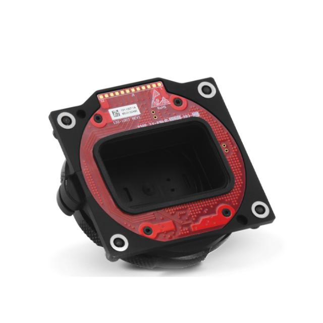 RED V-RAPTOR XL EF MOUNT