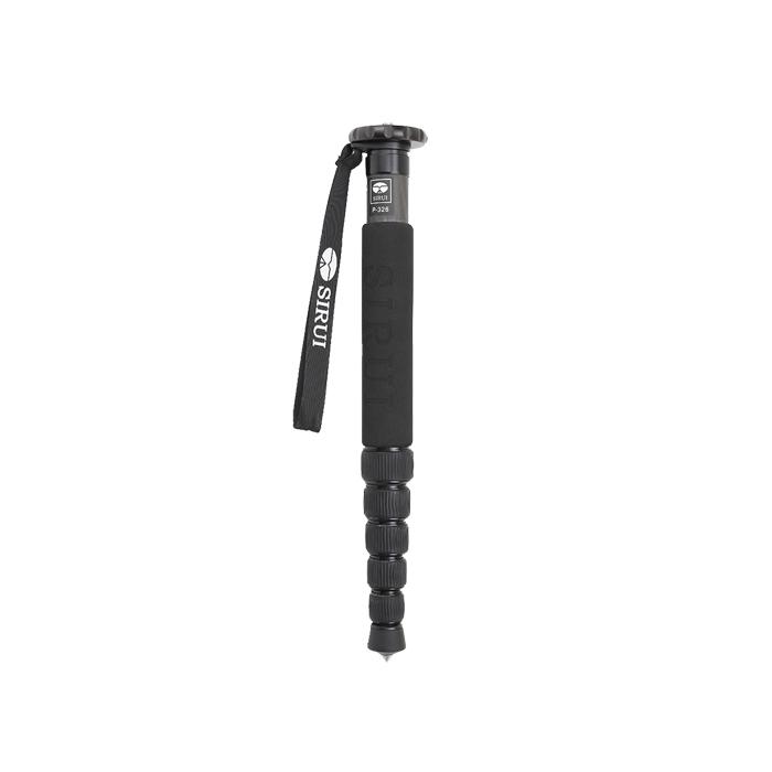 SIRUI P-326 MONOPOD