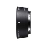 SIGMC-21-LANG2-dccba572-8782-4bda-ac55-0e2e13552beb