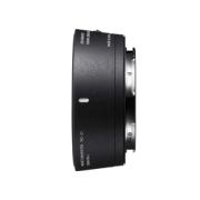 SIGMA LENS CONVERTER MC-21 EOS FOR L-MOUNT