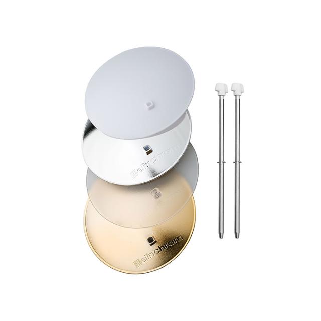 ELINCHROME 26310 DEFLEKTOR SET