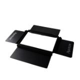 APU300BARN-LANG2-dcda8800-7bd0-4267-9278-0c50c00f1023