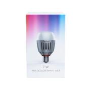 APUTURE ACCENT B7C LED BULB E27