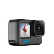 GOPRO HERO10 BLACK