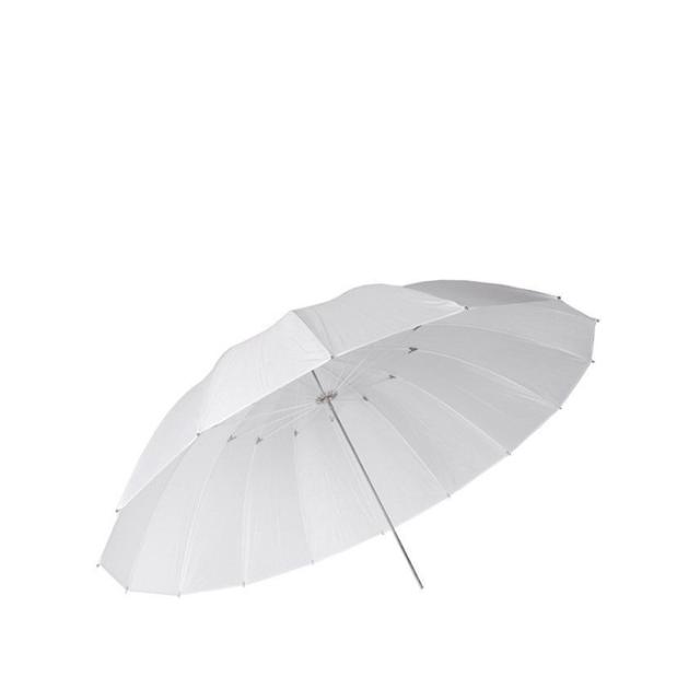 GODOX UMBRELLA 185 CM TRANSLUCENT