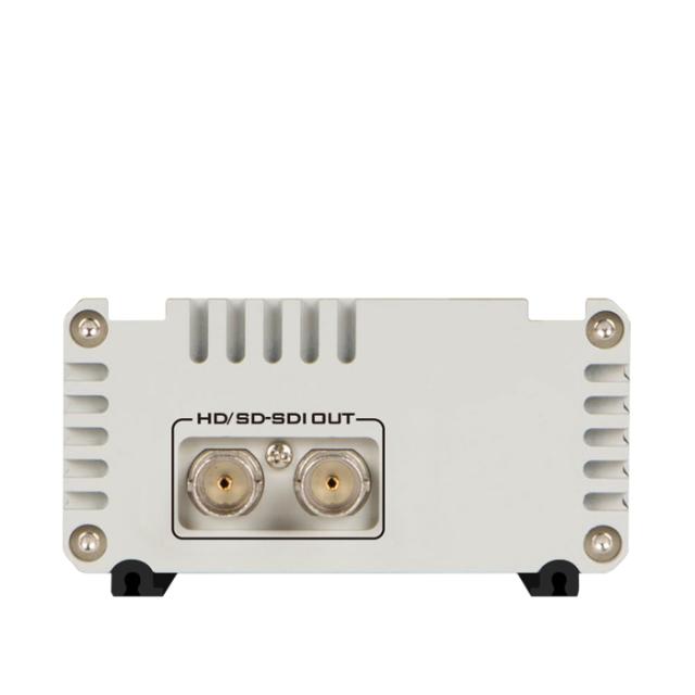 DATAVIDEO DAC-9P HDMI HD-VIDEO TO HD/SD-SDI CONVER