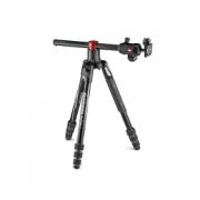 MANFROTTO TRIPODKIT BEFREE GT XPRO ALU