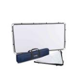 LAS81243RC-LANG2-dd073474-b903-45bc-8ba1-72f128cf4b12