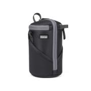 THINK TANK LENS CASE DUO 15, BLACK